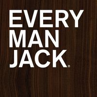 Every Man Jack coupons
